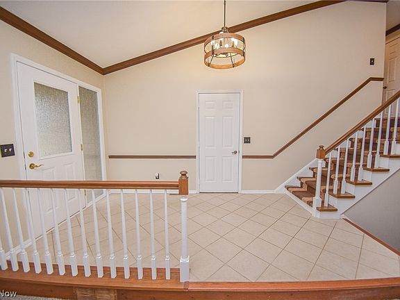 3rd image of 18086 Winchester Ct
