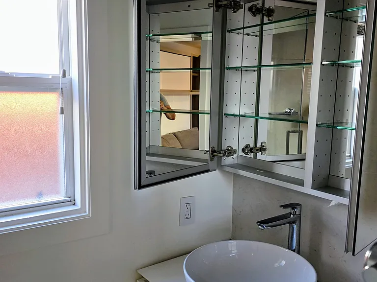 3004 Kelton Ave #C — Photo 38
