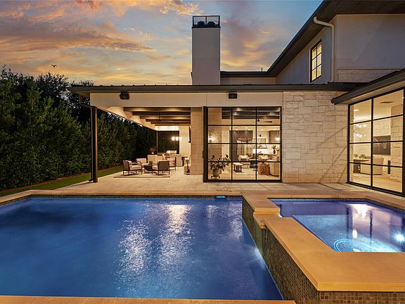 2nd image of 508 Serene Estates Dr