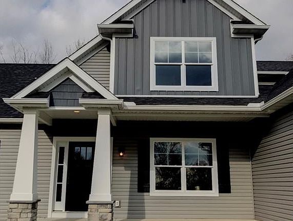 2nd image of 8539 Virginia Dr