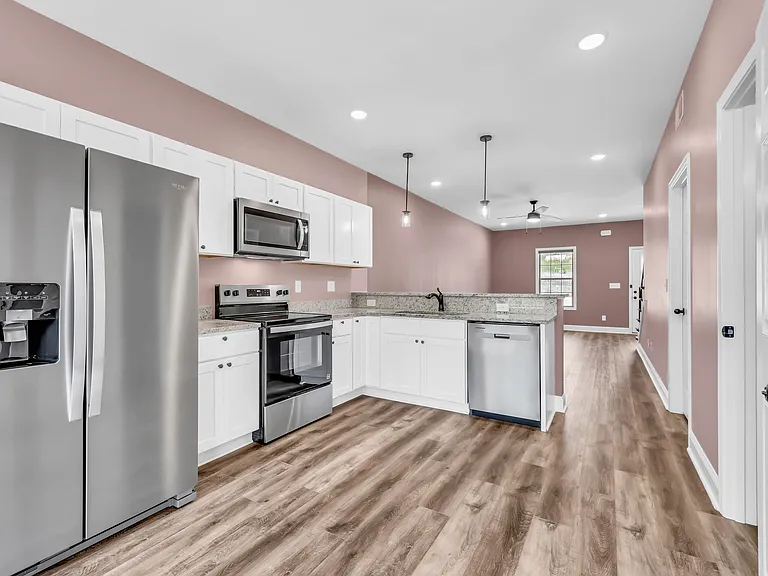 500 Peachers Mill Rd #C2 — Photo 6