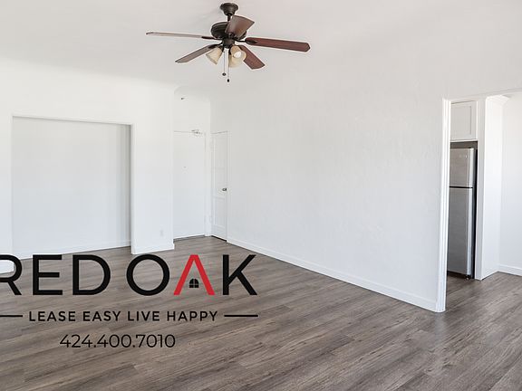 5th image of 706 N Saint Andrews Pl APT 303