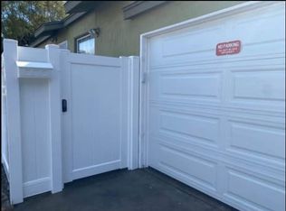 3795 S Maplewood Ave, Los Angeles, CA 90066