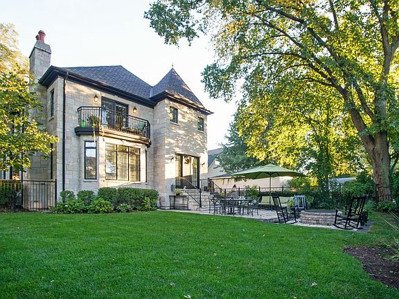 4th image of this home