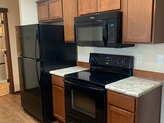 4th image of 6018 Latah Ln