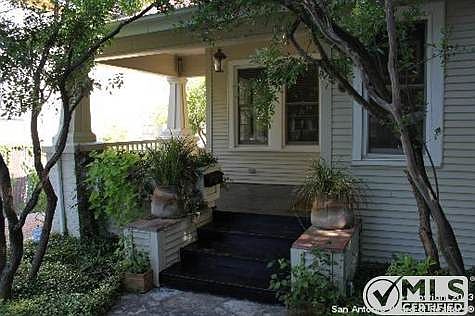 4th image of 414 Argo Ave