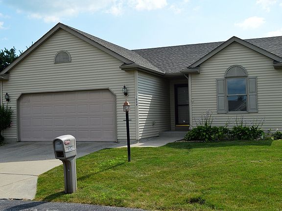 2nd image of 1534 White Pine Ct
