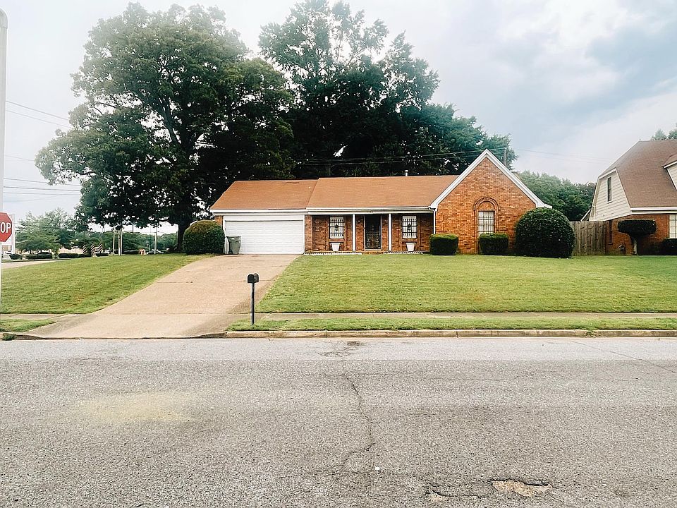 1st image of 1166 Mary Jane Ave