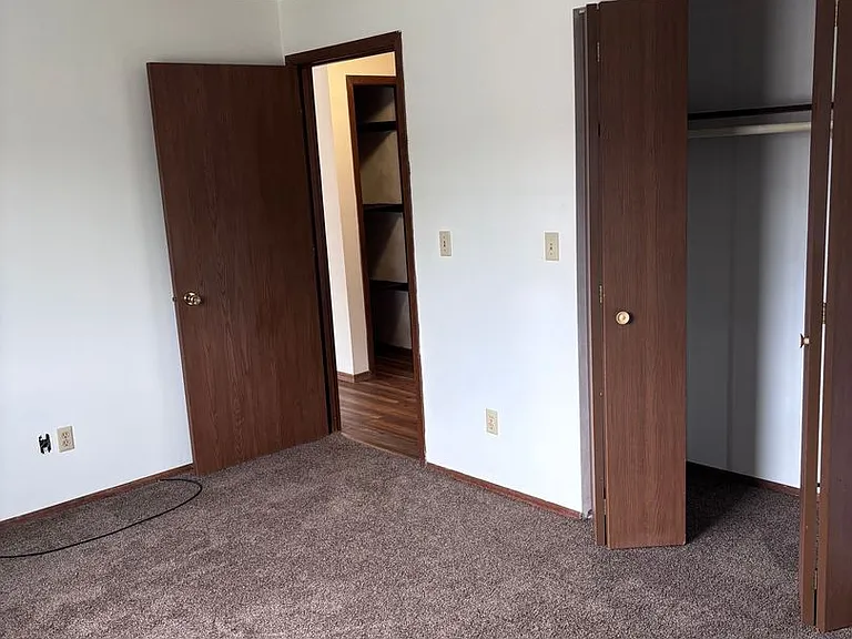 1212 Mosinee Ave — Photo 17