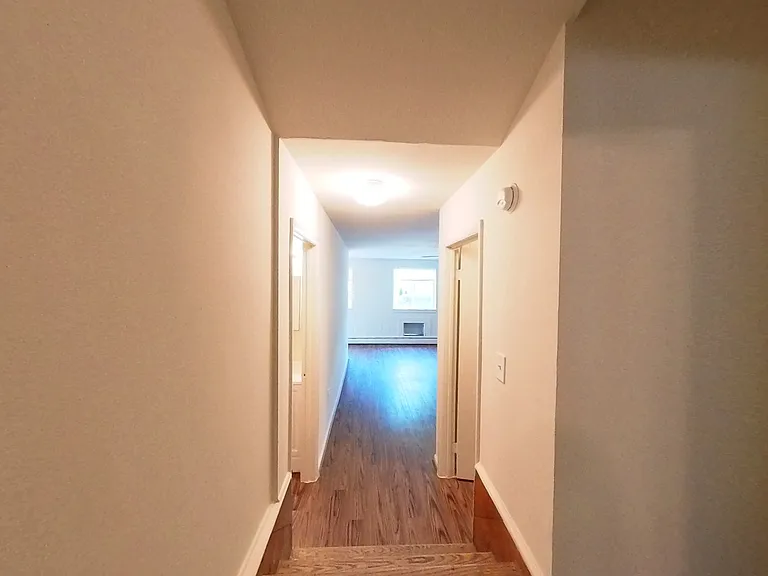 3535 Otis St — Photo 6