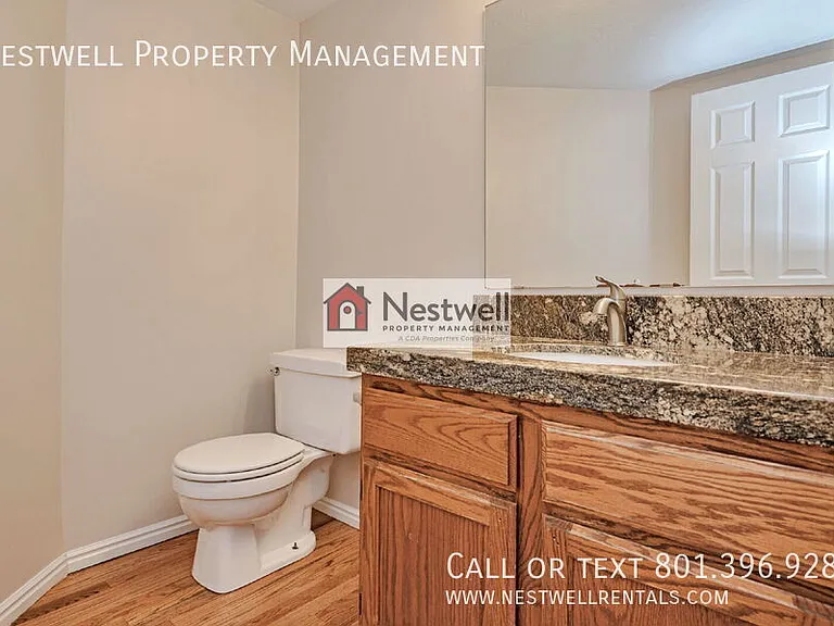 12122 S Hidden Valley Rd — Photo 30