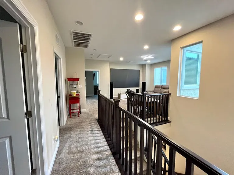 8084 Skye Dragon St — Photo 30