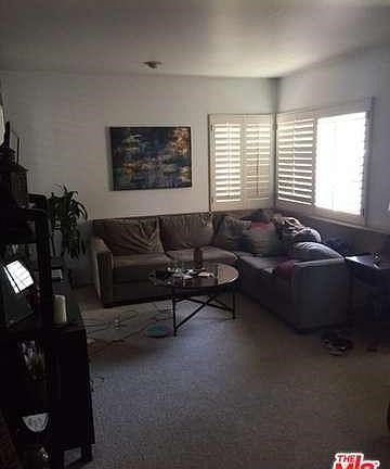 3rd image of 10757 Westminster Ave
