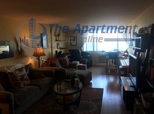 2144 N Lincoln Park W APT 14C, Chicago, IL 60614