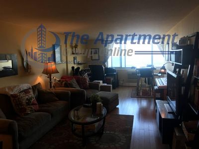 2144 N Lincoln Park W APT 14C, Chicago, IL, 60614