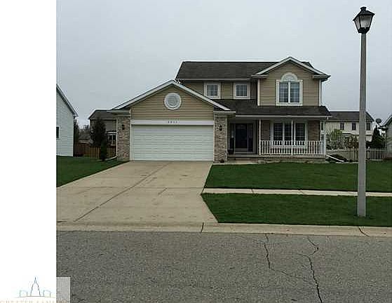 3rd image of 3511 Donamere Dr