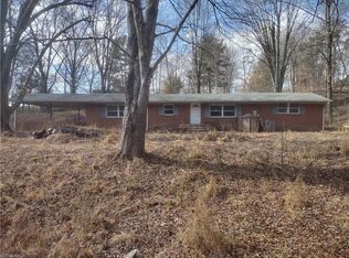 1149 Hart Rd, Lawsonville, NC 27022