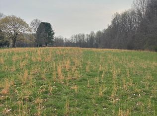 PARCEL 121 Marlboro Pike, Upper Marlboro, MD 20772