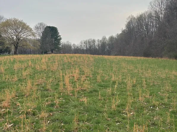 PARCEL 121 Marlboro Pike, Upper Marlboro, MD 20772