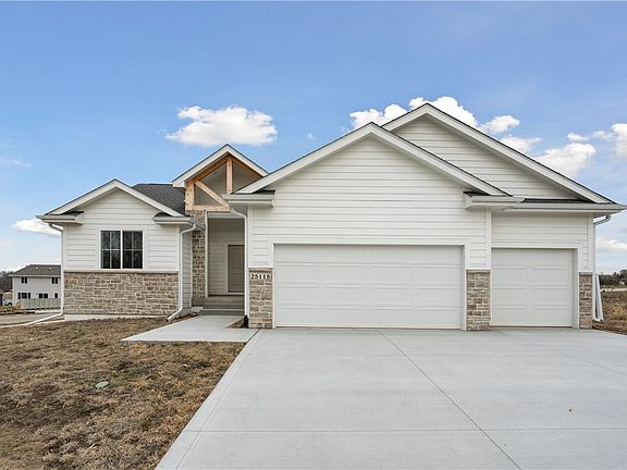 2nd image of 25115 Eagle Vista Dr