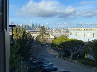 630 Carolina St, San Francisco, CA 94107