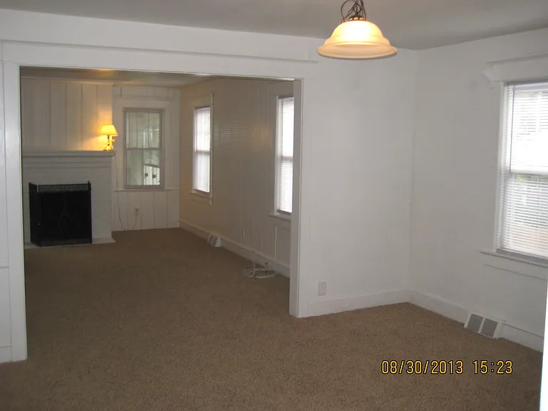 344 Edsam Ave #A — Photo 4