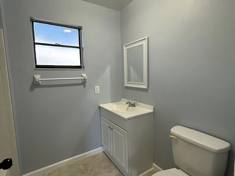 2242 Flower Tree Cir — Photo 6