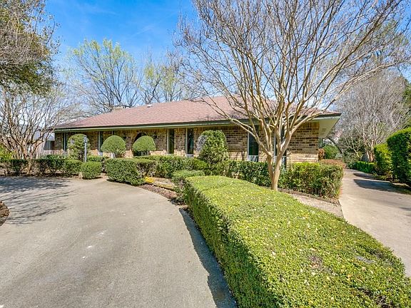 3rd image of 102 Cliffwood Dr