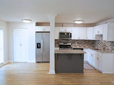 710 Scenic Hwy APT 221, Pensacola, FL, 32503