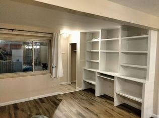 3663 S Sheridan Blvd APT H2, Denver, CO 80235