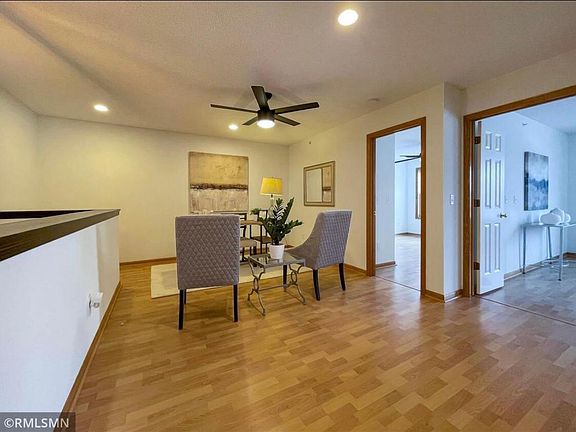 5th image of 3650 Lawndale Ln N Unit 45