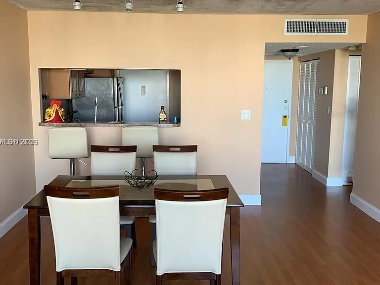 3180 S Ocean Dr #318 — Photo 9