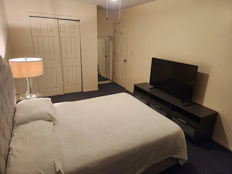 1011 Edward A Stevenson Blvd — Photo 3