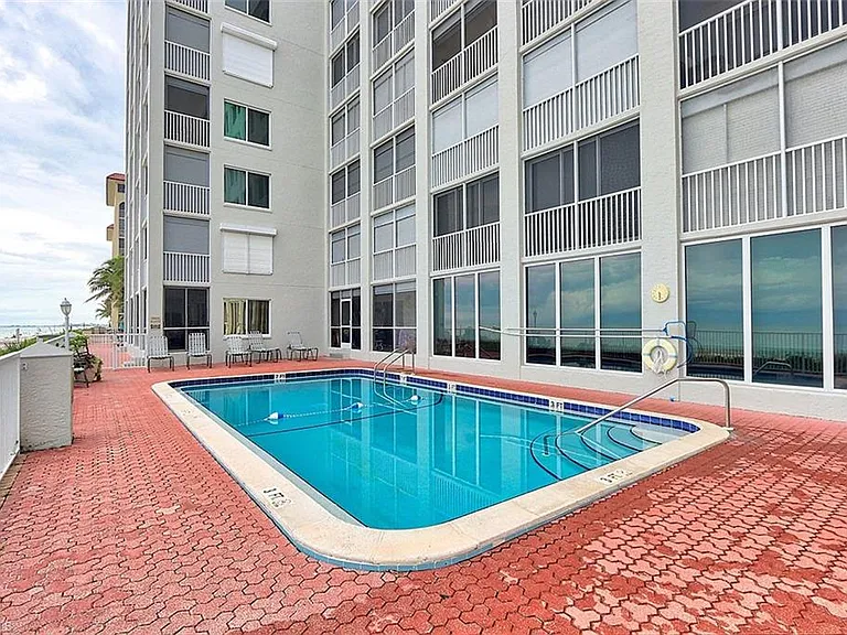 26000 Hickory Blvd #804 — Photo 25