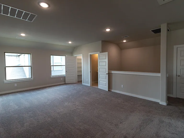 1140 Enchanted Rock Ln — Photo 28