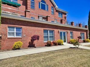 499 County Road 337, Crane Hill, AL 35053