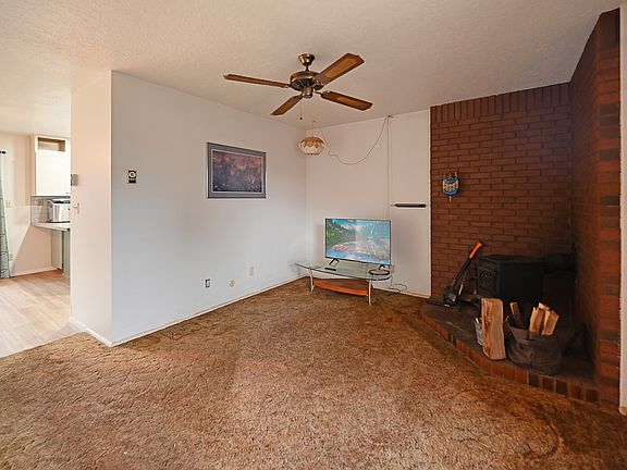 3rd image of 285 W 600 N APT 2