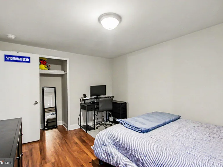 1405 Peachwood Ln — Photo 23