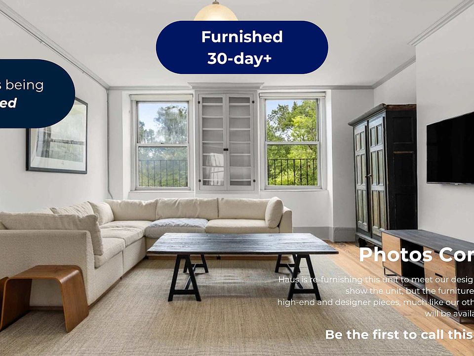 1st image of 185 E Broadway Unit 2