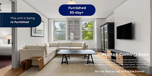 185 East Broadway, #2