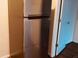 9171 Furey Rd #1, Lorton, VA 22079