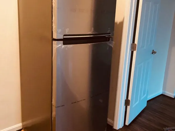 9171 Furey Rd, Lorton, VA 22079