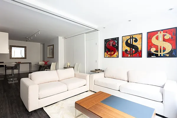 Rented by Compass | media 4