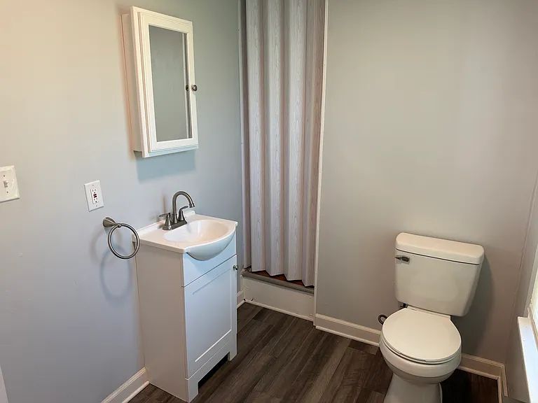 418 Darlington Rd — Photo 14