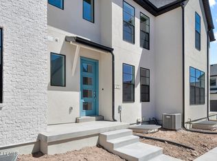 1771 N 180 E, Heber City, UT 84032