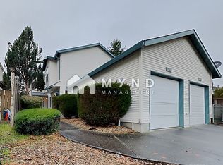 27 NE 179th Ave #27, Portland, OR 97230