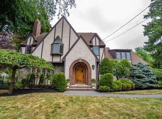 722 Salem St, Lynnfield, MA 01940