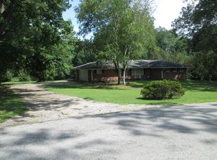 1550 Stringtown Rd NE, Lancaster, OH 43130