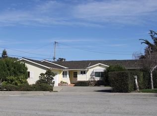 5 Wesley Ct, Watsonville, CA