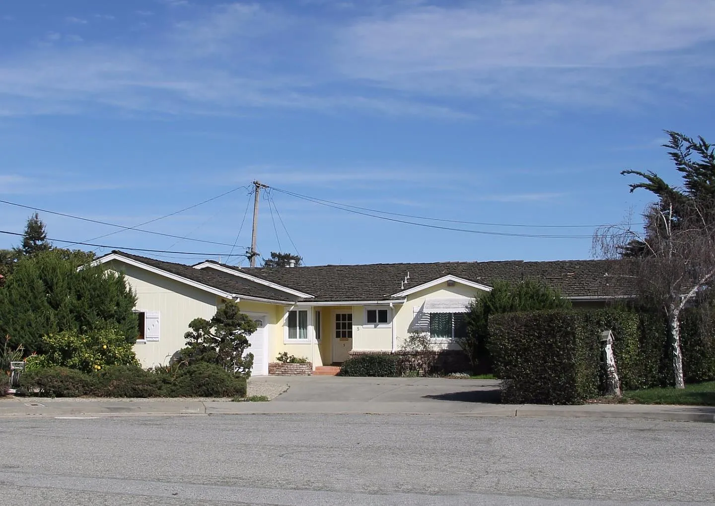 5 Wesley Ct photo 1